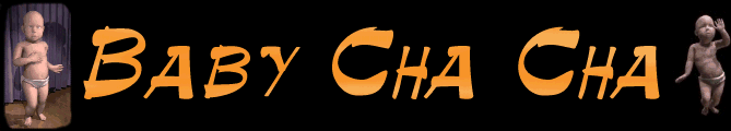 Baby Cha Cha