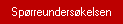Kapittel 1 - Sp�rreunders�kelsen