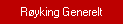 Kapittel 2 - R�yking Generelt