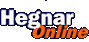 Hegnar Online