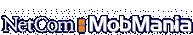 NetCom MobMania